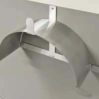 Heavy Duty Hose hanger